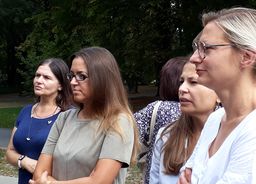 Grafika do wydarzenia: Rozpoczęcie roku szkolnego - zdjęcie 8