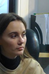 Grafika do wydarzenia: Sesja poetycka w Sokołowie - zdjęcie 8