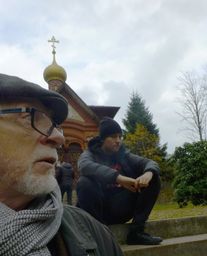 Grafika do wydarzenia: Sesja poetycka w Sokołowie - zdjęcie 10