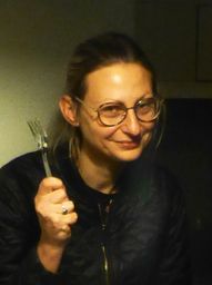 Grafika do wydarzenia: Sesja poetycka w Sokołowie - zdjęcie 23