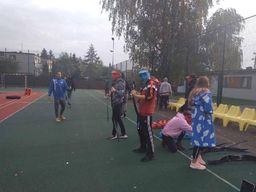 Grafika do wydarzenia: Siedemnastka w Lidzbarku - zdjęcie 2