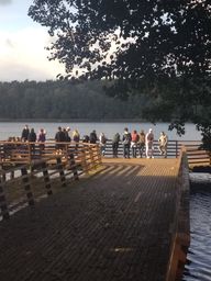 Grafika do wydarzenia: Siedemnastka w Lidzbarku - zdjęcie 7