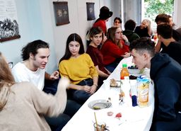 Grafika do wydarzenia: Szwajcarzy w naszej szkole - zdjęcie 7