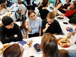 Grafika do wydarzenia: Szwajcarzy w naszej szkole - zdjęcie 10