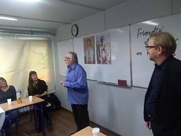 Grafika do wydarzenia: Szwajcarzy w naszej szkole - zdjęcie 16
