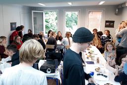 Grafika do wydarzenia: Szwajcarzy w naszej szkole - zdjęcie 18