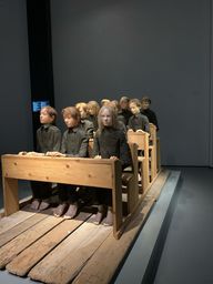Grafika do wydarzenia: WYCIECZKA DO KRAKOWA (Cricoteka, Teatr Stary) - zdjęcie 6