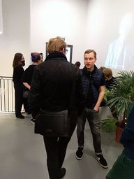 Grafika do wydarzenia: WYCIECZKA DO KRAKOWA (Muzeum Interaktywne/Centrum Edukacji Teatralnej, krakowska Starówka) - zdjęcie 2