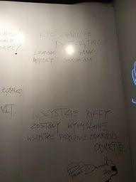 Grafika do wydarzenia: WYCIECZKA DO KRAKOWA (Muzeum Interaktywne/Centrum Edukacji Teatralnej, krakowska Starówka) - zdjęcie 9