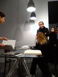 Grafika do wydarzenia: WYCIECZKA DO KRAKOWA (Muzeum Interaktywne/Centrum Edukacji Teatralnej, krakowska Starówka) - zdjęcie 10