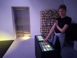 Grafika do wydarzenia: WYCIECZKA DO KRAKOWA (Muzeum Interaktywne/Centrum Edukacji Teatralnej, krakowska Starówka) - zdjęcie 14