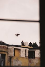Grafika do wydarzenia: Kraków po raz drugi - zdjęcie 12