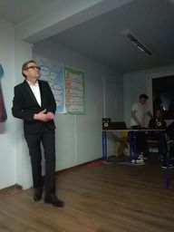 Grafika do wydarzenia: Studniówka 2020 - zdjęcie 8