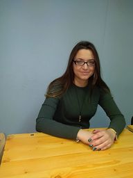 Grafika do wydarzenia: Studniówka 2020 - zdjęcie 28