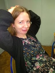 Grafika do wydarzenia: Studniówka 2020 - zdjęcie 33