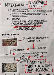 Grafika do wydarzenia: Uwaga PETY!! - zdjęcie 2