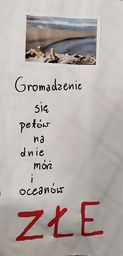 Grafika do wydarzenia: Uwaga PETY!! - zdjęcie 7