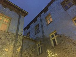 Grafika do wydarzenia: Wycieczka do Łodzi - zdjęcie 27