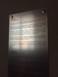 Grafika do wydarzenia: Wycieczka do Łodzi - zdjęcie 28