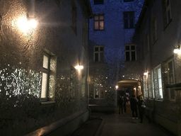 Grafika do wydarzenia: Wycieczka do Łodzi - zdjęcie 29