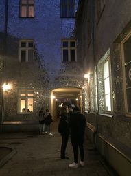 Grafika do wydarzenia: Wycieczka do Łodzi - zdjęcie 31