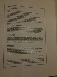 Grafika do wydarzenia: Wycieczka do Łodzi - zdjęcie 34