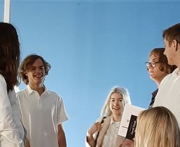 Grafika do wydarzenia: Zakończenie roku szkolnego 2020/2020 - zdjęcie 3