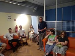 Grafika do wydarzenia: Zakończenie roku szkolnego 2020/2020 - zdjęcie 4