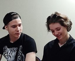 Grafika do wydarzenia: Zakończenie roku szkolnego 2020/2020 - zdjęcie 5