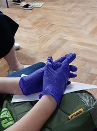 Grafika do wydarzenia: Zakończenie roku szkolnego 2020/2020 - zdjęcie 6