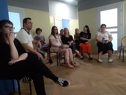 Grafika do wydarzenia: Zakończenie roku szkolnego 2020/2020 - zdjęcie 13