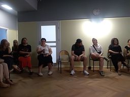 Grafika do wydarzenia: Zakończenie roku szkolnego 2020/2020 - zdjęcie 15