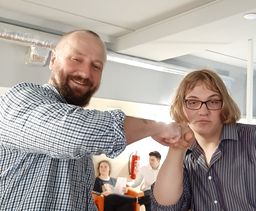 Grafika do wydarzenia: Zakończenie roku szkolnego 2020/2020 - zdjęcie 20