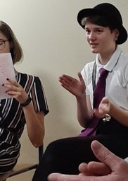 Grafika do wydarzenia: Zakończenie roku szkolnego 2020/2020 - zdjęcie 21