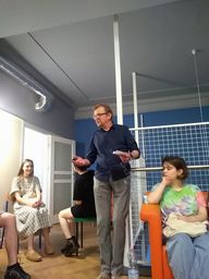 Grafika do wydarzenia: Zakończenie roku szkolnego 2020/2020 - zdjęcie 27