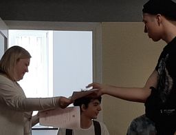 Grafika do wydarzenia: Zakończenie roku szkolnego 2020/2020 - zdjęcie 32