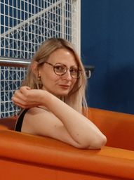 Grafika do wydarzenia: Zakończenie roku szkolnego 2020/2020 - zdjęcie 35