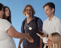Grafika do wydarzenia: Zakończenie roku szkolnego 2020/2020 - zdjęcie 37