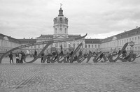 Siedmnastka w Berlinie - zdjęcie 4