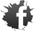 Grafika pełniąca rolę linka do FB Siedemnastki