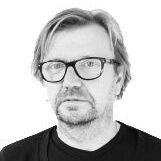 Fotografia pracownika Szkoły