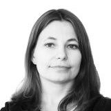 Fotografia pracownika Szkoły