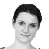 Fotografia pracownika Szkoły