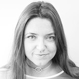 Fotografia pracownika Szkoły
