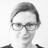 Fotografia pracownika Szkoły