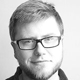 Fotografia pracownika Szkoły