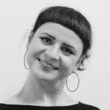 Fotografia pracownika Szkoły