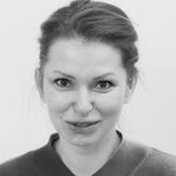 Fotografia pracownika Szkoły