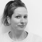 Fotografia pracownika Szkoły