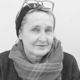 Fotografia pracownika Szkoły